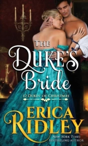 The Duke'S Bride