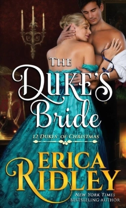 Bertrand.pt - The Duke'S Bride