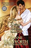 The Duke'S Bride