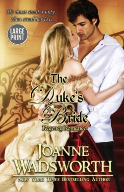 Bertrand.pt - The Duke'S Bride