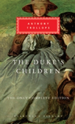 Bertrand.pt - The Duke'S Children