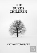 The Duke'S Children