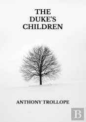 The Duke'S Children