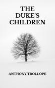 The Duke'S Children