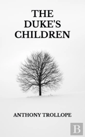 The Duke'S Children