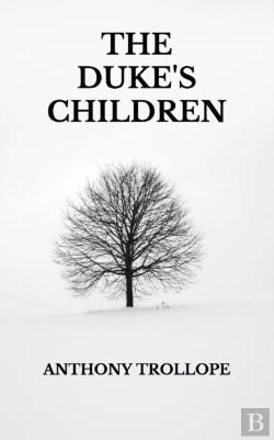 Bertrand.pt - The Duke'S Children