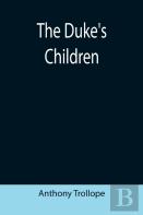 The Duke'S Children