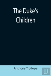 The Duke'S Children
