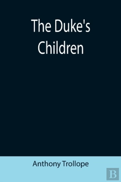 Bertrand.pt - The Duke'S Children