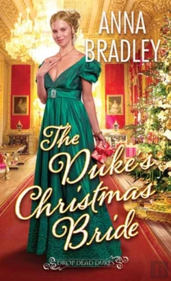 Bertrand.pt - The Duke'S Christmas Bride