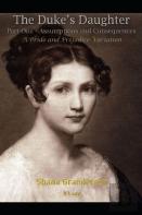 The Duke'S Daughter Part 1