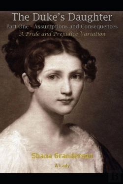 Bertrand.pt - The Duke'S Daughter Part 1