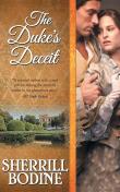 The Duke'S Deceit