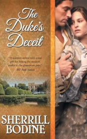 The Duke'S Deceit