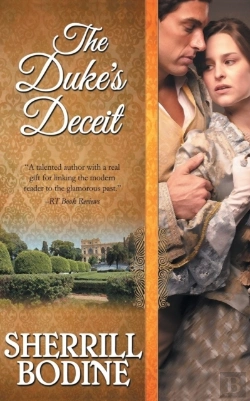Bertrand.pt - The Duke'S Deceit