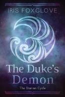 The Duke'S Demon