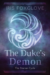 The Duke'S Demon