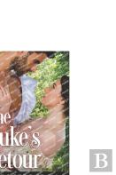 The Duke'S Detour