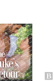 The Duke'S Detour