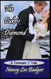 The Duke'S Diamond