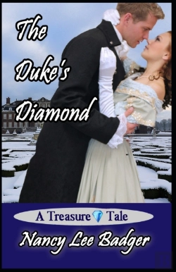 Bertrand.pt - The Duke'S Diamond
