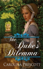 The Duke'S Dilemma