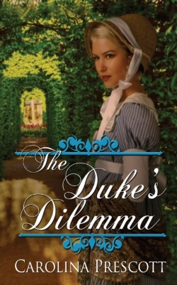 Bertrand.pt - The Duke'S Dilemma