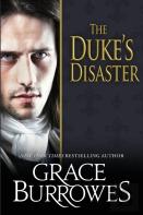 The Duke'S Disaster