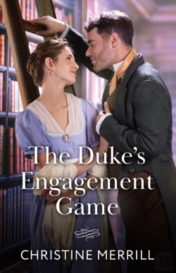 Bertrand.pt - The Duke'S Engagement Game