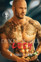 The Dukes Of Hell: Loch