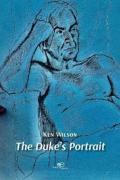 The Duke'S Portrait