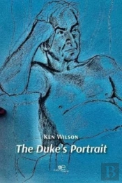 The Duke'S Portrait