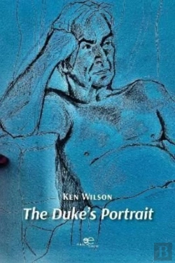 Bertrand.pt - The Duke'S Portrait