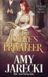 The Duke'S Privateer