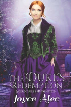 Bertrand.pt - The Duke'S Redemption