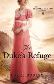 The Duke'S Refuge