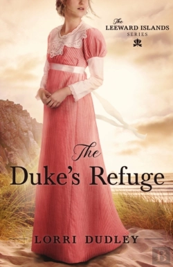 Bertrand.pt - The Duke'S Refuge
