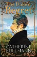 The Duke'S Regret