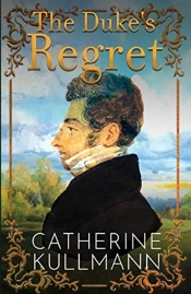 The Duke'S Regret