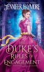 The Duke'S Rules Of Engagement