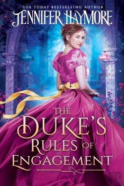 Bertrand.pt - The Duke'S Rules Of Engagement
