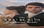 The Duke'S Runaway Bride