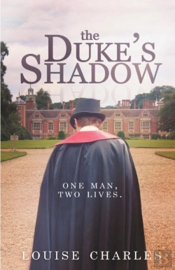 Bertrand.pt - The Duke'S Shadow