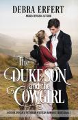 The Duke'S Son And The Cowgirl