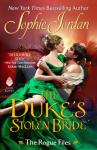 The Duke'S Stolen Bride