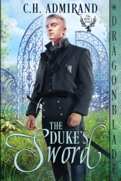 The Duke'S Sword