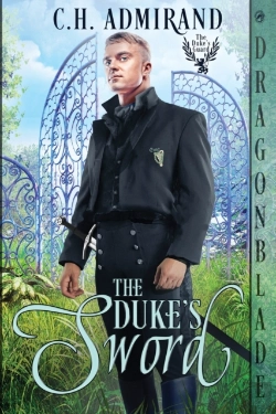 Bertrand.pt - The Duke'S Sword