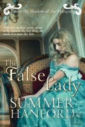 The Duke'S Widow