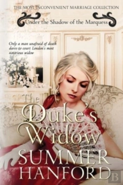 Bertrand.pt - The Duke'S Widow