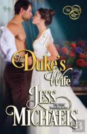The Duke'S Wife